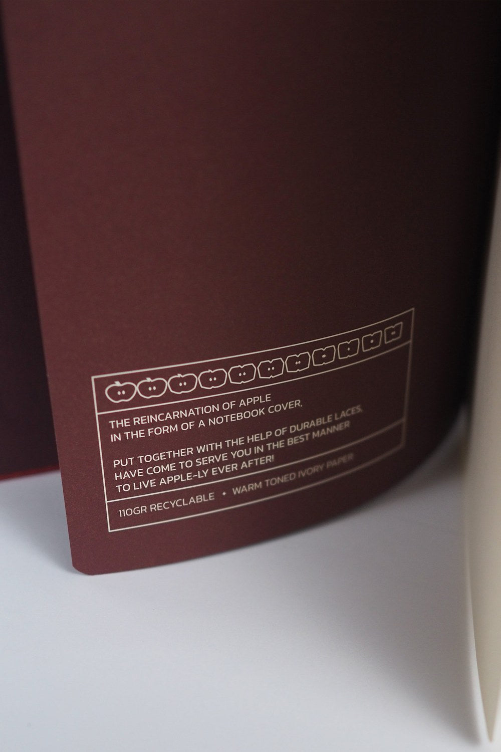 Revival Defter - 1