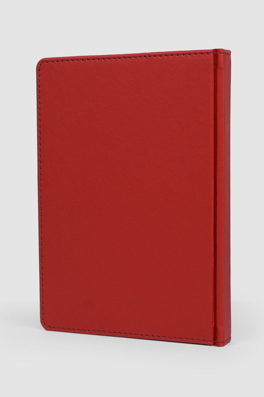 Revival Defter - 7