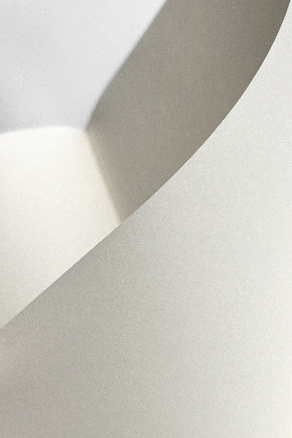 Elma Derisi Kapaklı Defter - 2