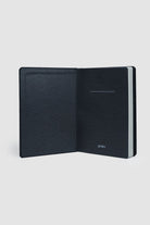 Elma Derisi Kapaklı Defter - 4