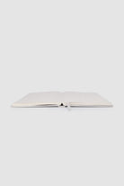 Elma Derisi Kapaklı Defter - 5