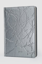 Elma Derisi Kapaklı Defter - 3