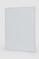 Elma Derisi Kapaklı Defter - 7