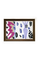 Henri Matisse - Bıçak Atıcısı - 3