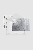 Kartpostal Seti, Sticker Ve Zarflı - 0