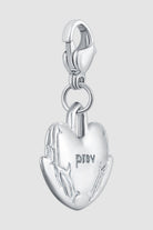 Charm, 16x20 Mm - 3