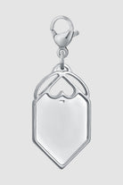 P-Endant Charm - 2