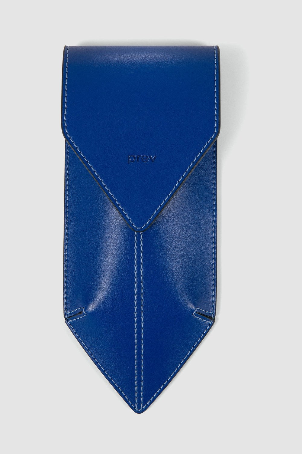 Kalem Çantası, Altıgen Formlu - 20 Cm - 1