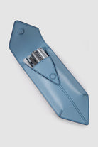 Kalem Çantası, Altıgen Formlu - 20 Cm - 2
