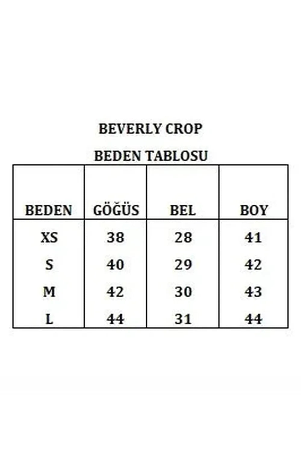 Kruvaze Crop Bolero - Yeşil - 3