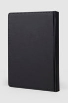 Lockie Defter, A5 - 4