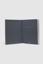 Genesis Defter, A5 - 3