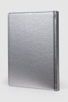 Genesis Defter, A5 - 4