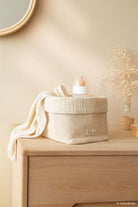 Wabi Sabi Sepet, Ginger - 2