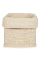 Wabi Sabi Sepet, Ginger - 3