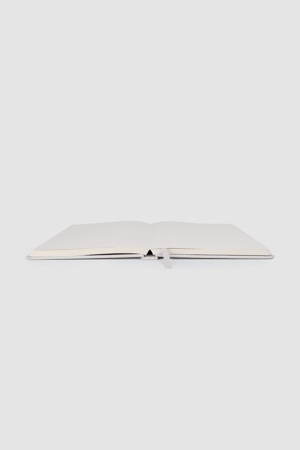 Counting Lives Defter – A5 Elma Derisi Ciltli - 5