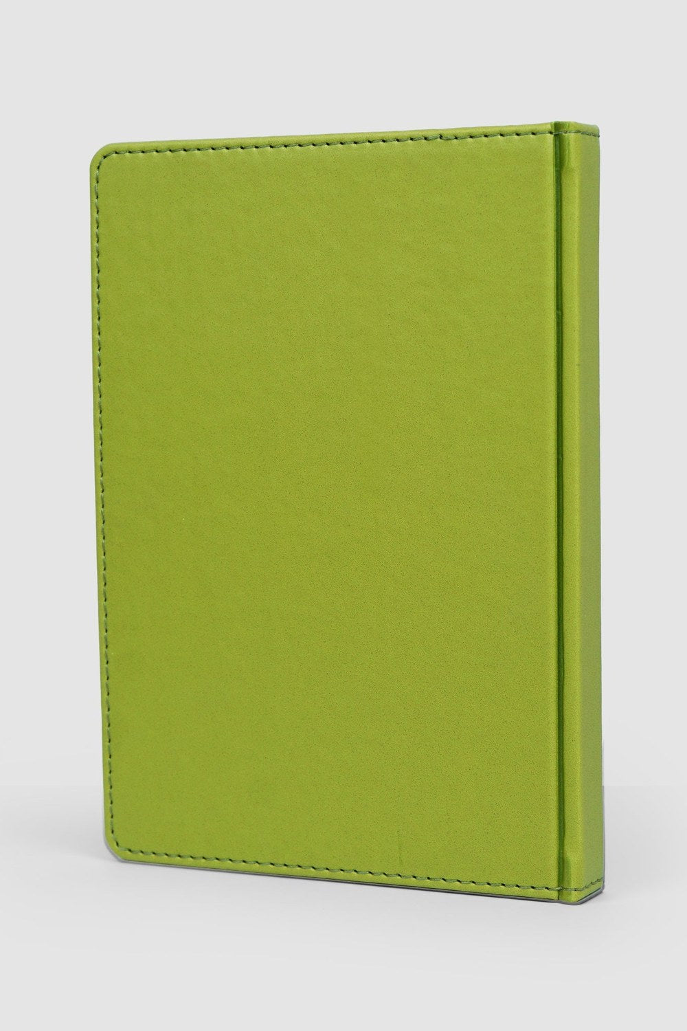 Counting Lives Defter – A5 Elma Derisi Ciltli - 7