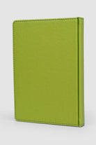 Counting Lives Defter – A5 Elma Derisi Ciltli - 7