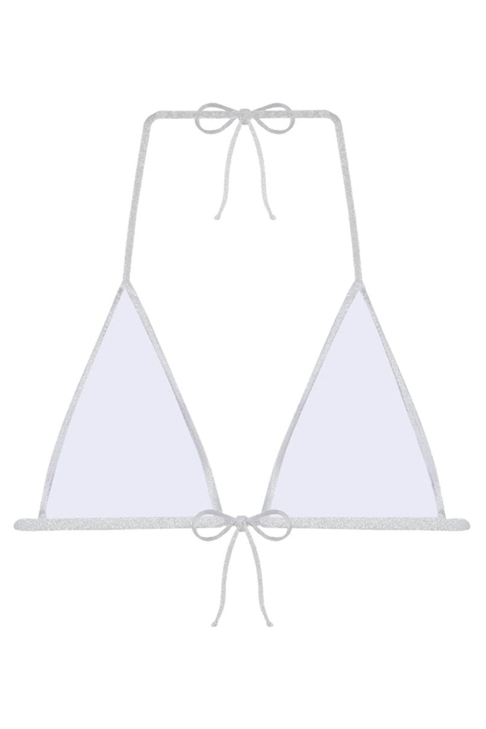 Pina Colada Bikini Top - 9