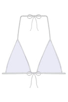 Pina Colada Bikini Top - 9