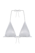 Pina Colada Bikini Top - 8
