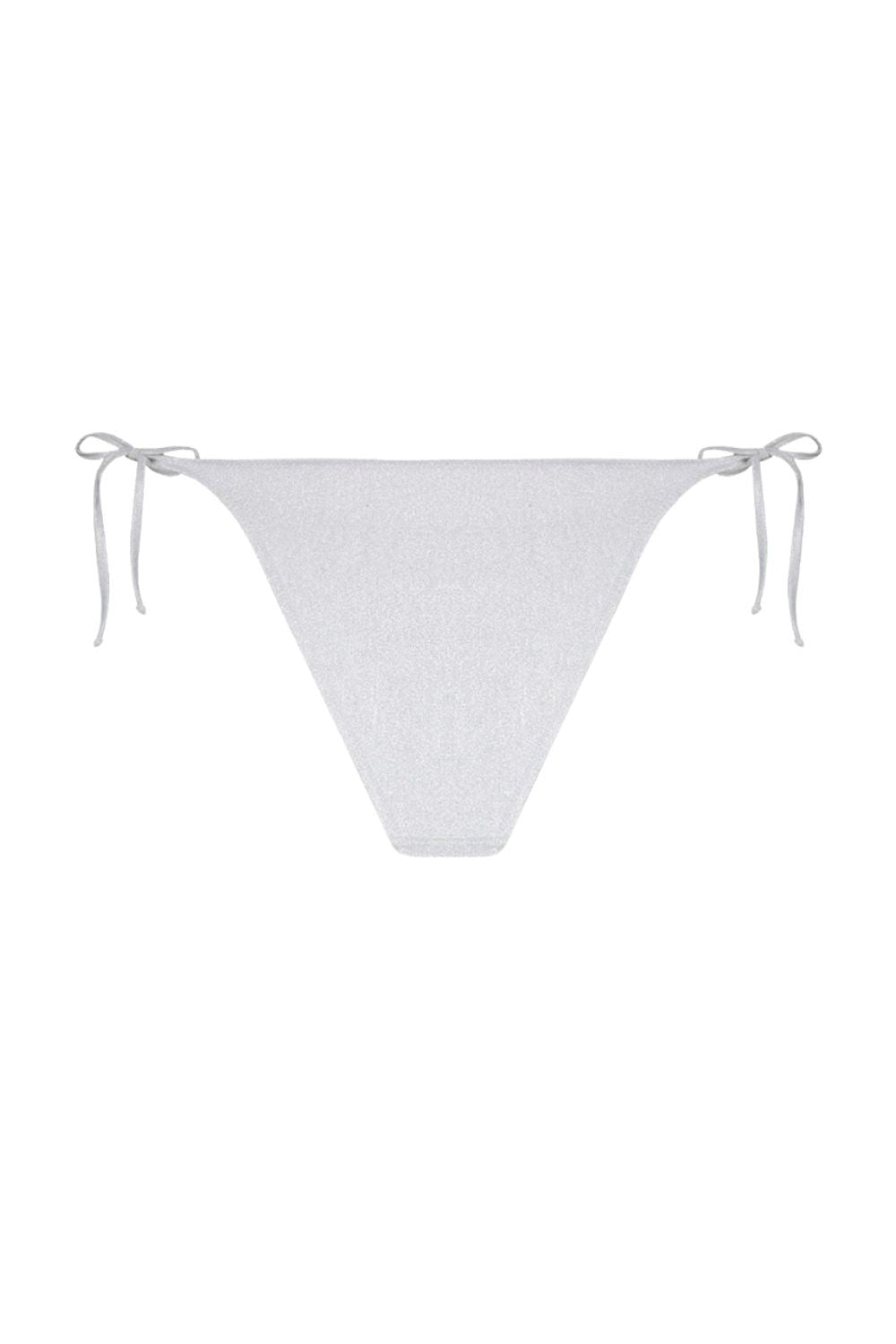 Pina Colada Bottom - 9