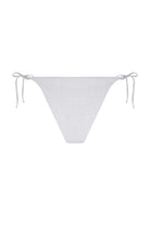 Pina Colada Bottom - 9