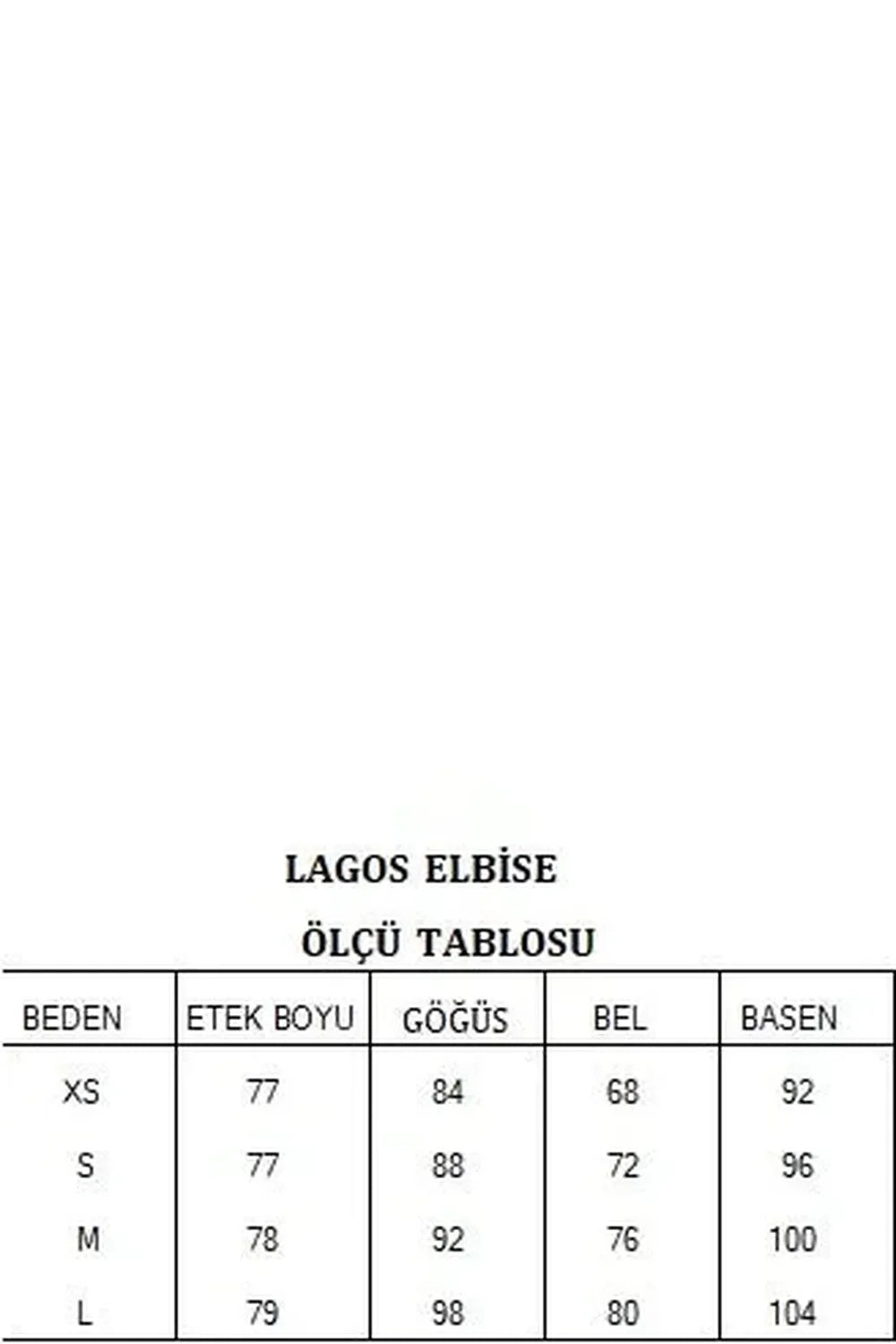 Lagos Dik Yaka Uzun Kuşak Detaylı Mini Elbise, Siyah - 2