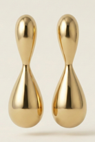 Olera Küpe - 1