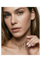 Love Kolye - 2