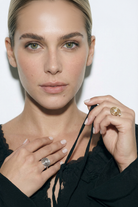 Lyroa Yüzük - 2