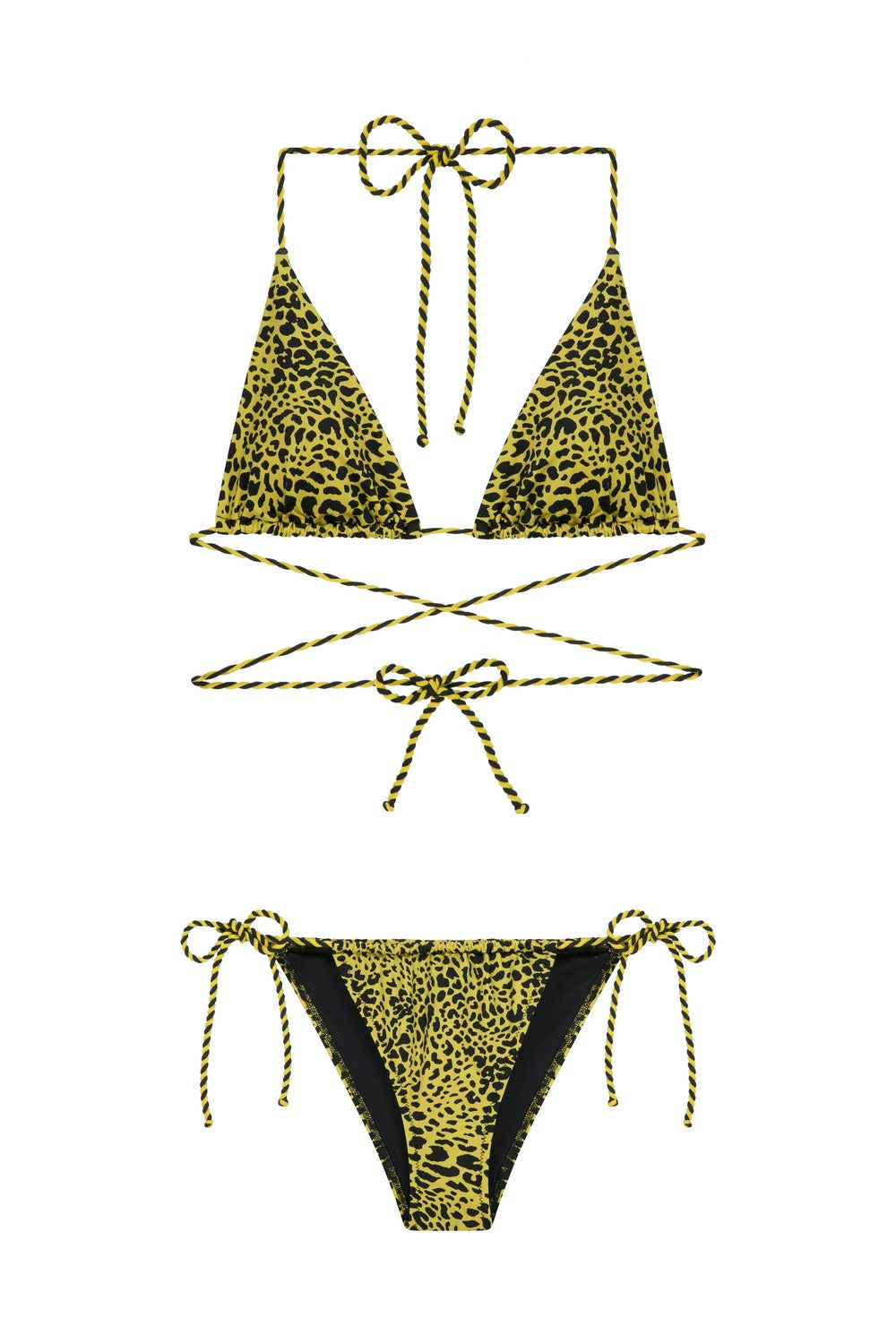 Palawan Set - 3