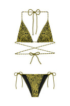 Palawan Set - 3