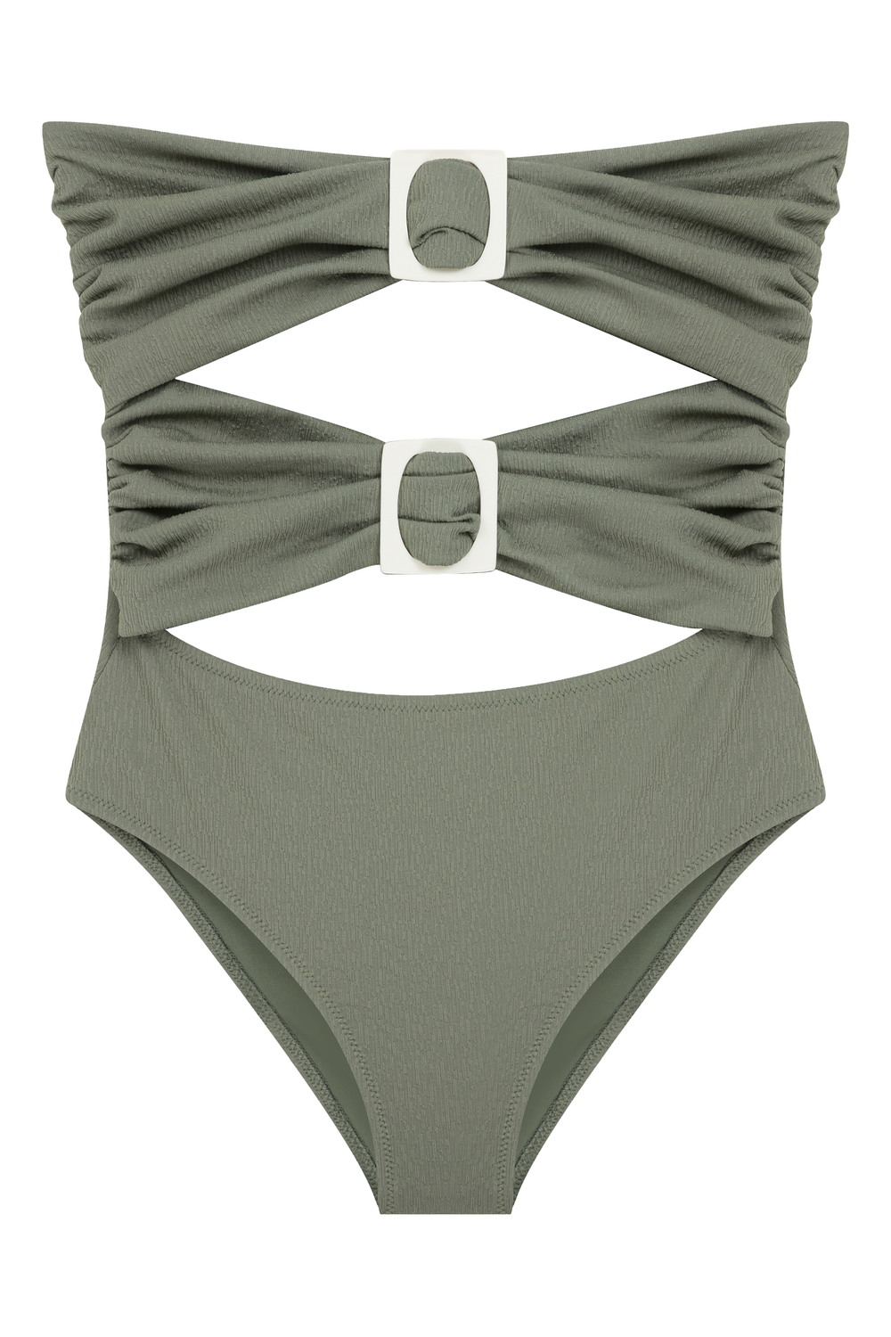 Santorini Swimsuit - 8