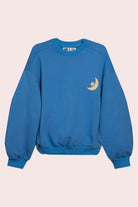 Mavi Sweat - 0