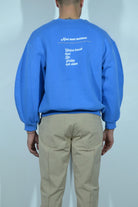 Mavi Sweat - 6