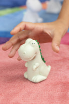 Baby Dino Gece Lambası - 0