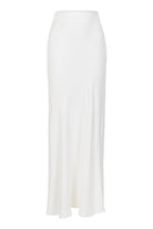 Jessie Maxi Skirt - 0