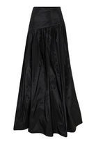 Susan Maxi Skirt - 1