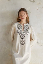 Kaftan - 2
