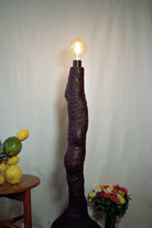 Floor Lamp Peak I - 1
