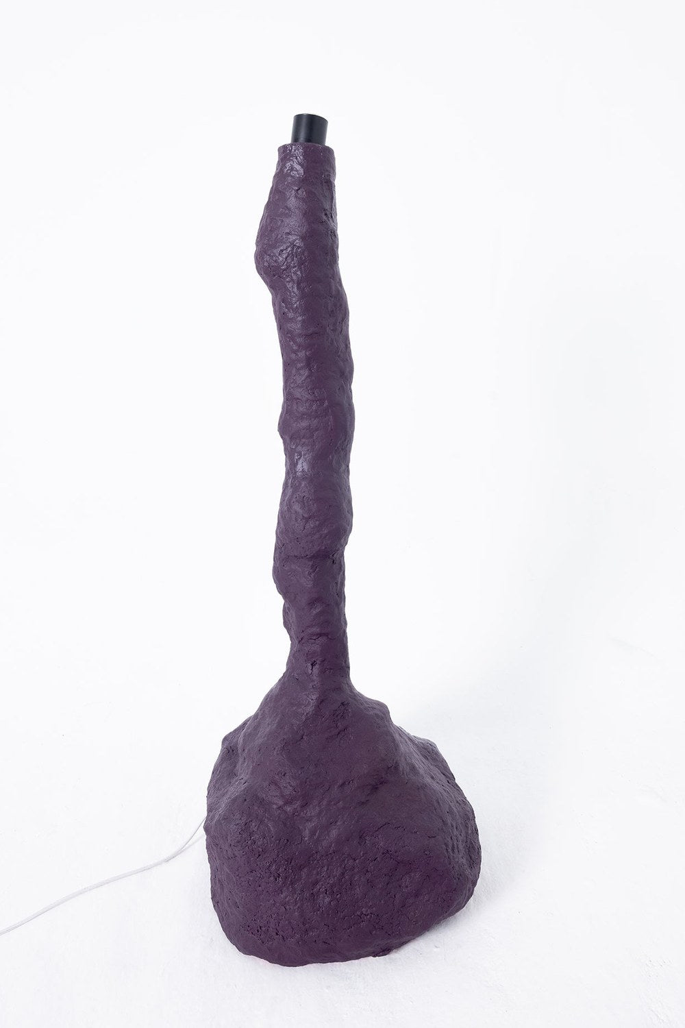 Floor Lamp Peak I - 4