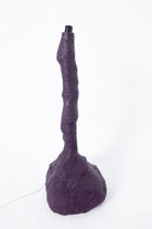 Floor Lamp Peak I - 4