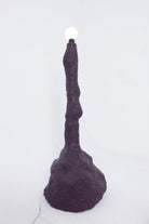 Floor Lamp Peak I - 5