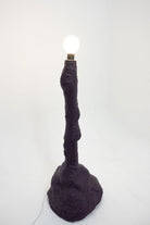 Floor Lamp Peak I - 6