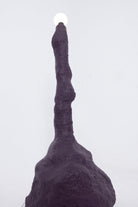 Floor Lamp Peak I - 7