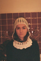 The Nun Balaclava - 0