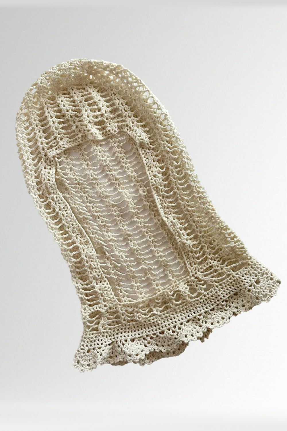 The Nun Balaclava - 5