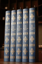 Mürekkep Arşivleme Defteri - A Log Of Elixir (Vol. 2) - 10