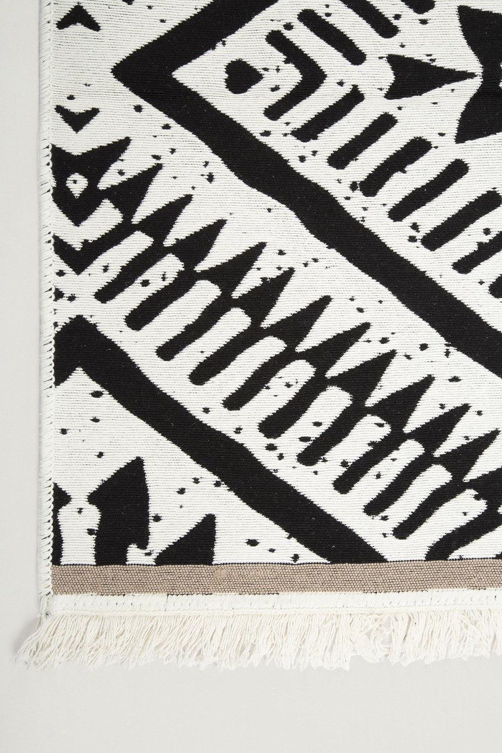 Synne Kilim 120x180 - 1